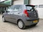Hyundai i10 1.1 DYNAMIC COOL