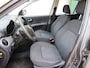 Hyundai i10 1.1 DYNAMIC COOL