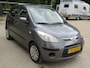Hyundai i10 1.1 DYNAMIC COOL