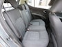 Hyundai i10 1.1 DYNAMIC COOL