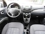Hyundai i10 1.1 DYNAMIC COOL