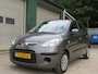Hyundai i10 1.1 DYNAMIC COOL