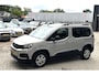 Peugeot Rifter 110 Pk Benzine * GT-Line * Super Netjes * KSV-71-P * Navigatie * Panoramadak * Trekhaak * Stoelverwarming * Keyless Entry & Start * Climate & Cruise Control * L.M. Velgen * Vingerhoets; Vierde Generatie Eersteklas Service. Al meer dan 100 jaar een begrip in de Brabantse Kempen.