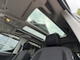 Peugeot Rifter 110 Pk Benzine * GT-Line * Super Netjes * Navigatie * Panoramadak * Trekhaak * Stoelverwarming * Keyless Entry & Start * Climate & Cruise Control * L.M. Velgen * Vingerhoets; Vierde Generatie Eersteklas Service. Al meer dan 100 jaar een begrip in de Brabantse Kempen.