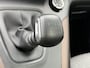 Peugeot Rifter 110 Pk Benzine * GT-Line * Super Netjes * KSV-71-P * Navigatie * Panoramadak * Trekhaak * Stoelverwarming * Keyless Entry & Start * Climate & Cruise Control * L.M. Velgen * Vingerhoets; Vierde Generatie Eersteklas Service. Al meer dan 100 jaar een begrip in de Brabantse Kempen.