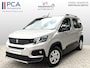 Peugeot Rifter 110 Pk Benzine * GT-Line * Super Netjes * KSV-71-P * Navigatie * Panoramadak * Trekhaak * Stoelverwarming * Keyless Entry & Start * Climate & Cruise Control * L.M. Velgen * Vingerhoets; Vierde Generatie Eersteklas Service. Al meer dan 100 jaar een begrip in de Brabantse Kempen.