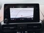 Peugeot Rifter 110 Pk Benzine * GT-Line * Super Netjes * KSV-71-P * Navigatie * Panoramadak * Trekhaak * Stoelverwarming * Keyless Entry & Start * Climate & Cruise Control * L.M. Velgen * Vingerhoets; Vierde Generatie Eersteklas Service. Al meer dan 100 jaar een begrip in de Brabantse Kempen.