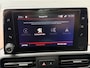 Peugeot Rifter 110 Pk Benzine * GT-Line * Super Netjes * KSV-71-P * Navigatie * Panoramadak * Trekhaak * Stoelverwarming * Keyless Entry & Start * Climate & Cruise Control * L.M. Velgen * Vingerhoets; Vierde Generatie Eersteklas Service. Al meer dan 100 jaar een begrip in de Brabantse Kempen.