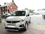 Peugeot Rifter 110 Pk Benzine * GT-Line * Super Netjes * KSV-71-P * Navigatie * Panoramadak * Trekhaak * Stoelverwarming * Keyless Entry & Start * Climate & Cruise Control * L.M. Velgen * Vingerhoets; Vierde Generatie Eersteklas Service. Al meer dan 100 jaar een begrip in de Brabantse Kempen.