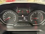 Peugeot Rifter 110 Pk Benzine * GT-Line * Super Netjes * KSV-71-P * Navigatie * Panoramadak * Trekhaak * Stoelverwarming * Keyless Entry & Start * Climate & Cruise Control * L.M. Velgen * Vingerhoets; Vierde Generatie Eersteklas Service. Al meer dan 100 jaar een begrip in de Brabantse Kempen.
