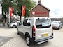 Peugeot Rifter 110 Pk Benzine * GT-Line * Super Netjes * KSV-71-P * Navigatie * Panoramadak * Trekhaak * Stoelverwarming * Keyless Entry & Start * Climate & Cruise Control * L.M. Velgen * Vingerhoets; Vierde Generatie Eersteklas Service. Al meer dan 100 jaar een begrip in de Brabantse Kempen.