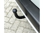 Peugeot Rifter 110 Pk Benzine * GT-Line * Super Netjes * KSV-71-P * Navigatie * Panoramadak * Trekhaak * Stoelverwarming * Keyless Entry & Start * Climate & Cruise Control * L.M. Velgen * Vingerhoets; Vierde Generatie Eersteklas Service. Al meer dan 100 jaar een begrip in de Brabantse Kempen.