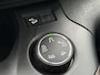 Peugeot Rifter 110 Pk Benzine * GT-Line * Super Netjes * KSV-71-P * Navigatie * Panoramadak * Trekhaak * Stoelverwarming * Keyless Entry & Start * Climate & Cruise Control * L.M. Velgen * Vingerhoets; Vierde Generatie Eersteklas Service. Al meer dan 100 jaar een begrip in de Brabantse Kempen.