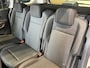 Peugeot Rifter 110 Pk Benzine * GT-Line * Super Netjes * KSV-71-P * Navigatie * Panoramadak * Trekhaak * Stoelverwarming * Keyless Entry & Start * Climate & Cruise Control * L.M. Velgen * Vingerhoets; Vierde Generatie Eersteklas Service. Al meer dan 100 jaar een begrip in de Brabantse Kempen.