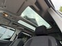 Peugeot Rifter 110 Pk Benzine * GT-Line * Super Netjes * KSV-71-P * Navigatie * Panoramadak * Trekhaak * Stoelverwarming * Keyless Entry & Start * Climate & Cruise Control * L.M. Velgen * Vingerhoets; Vierde Generatie Eersteklas Service. Al meer dan 100 jaar een begrip in de Brabantse Kempen.