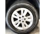 Peugeot Rifter 110 Pk Benzine * GT-Line * Super Netjes * KSV-71-P * Navigatie * Panoramadak * Trekhaak * Stoelverwarming * Keyless Entry & Start * Climate & Cruise Control * L.M. Velgen * Vingerhoets; Vierde Generatie Eersteklas Service. Al meer dan 100 jaar een begrip in de Brabantse Kempen.