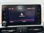 Peugeot Rifter 110 Pk Benzine * GT-Line * Super Netjes * KSV-71-P * Navigatie * Panoramadak * Trekhaak * Stoelverwarming * Keyless Entry & Start * Climate & Cruise Control * L.M. Velgen * Vingerhoets; Vierde Generatie Eersteklas Service. Al meer dan 100 jaar een begrip in de Brabantse Kempen.