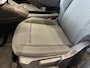 Peugeot Rifter 110 Pk Benzine * GT-Line * Super Netjes * KSV-71-P * Navigatie * Panoramadak * Trekhaak * Stoelverwarming * Keyless Entry & Start * Climate & Cruise Control * L.M. Velgen * Vingerhoets; Vierde Generatie Eersteklas Service. Al meer dan 100 jaar een begrip in de Brabantse Kempen.