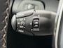Peugeot Rifter 110 Pk Benzine * GT-Line * Super Netjes * KSV-71-P * Navigatie * Panoramadak * Trekhaak * Stoelverwarming * Keyless Entry & Start * Climate & Cruise Control * L.M. Velgen * Vingerhoets; Vierde Generatie Eersteklas Service. Al meer dan 100 jaar een begrip in de Brabantse Kempen.