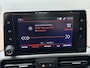 Peugeot Rifter 110 Pk Benzine * GT-Line * Super Netjes * KSV-71-P * Navigatie * Panoramadak * Trekhaak * Stoelverwarming * Keyless Entry & Start * Climate & Cruise Control * L.M. Velgen * Vingerhoets; Vierde Generatie Eersteklas Service. Al meer dan 100 jaar een begrip in de Brabantse Kempen.