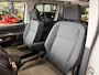 Peugeot Rifter 110 Pk Benzine * GT-Line * Super Netjes * KSV-71-P * Navigatie * Panoramadak * Trekhaak * Stoelverwarming * Keyless Entry & Start * Climate & Cruise Control * L.M. Velgen * Vingerhoets; Vierde Generatie Eersteklas Service. Al meer dan 100 jaar een begrip in de Brabantse Kempen.