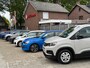 Peugeot Rifter 110 Pk Benzine * GT-Line * Super Netjes * KSV-71-P * Navigatie * Panoramadak * Trekhaak * Stoelverwarming * Keyless Entry & Start * Climate & Cruise Control * L.M. Velgen * Vingerhoets; Vierde Generatie Eersteklas Service. Al meer dan 100 jaar een begrip in de Brabantse Kempen.