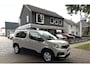 Peugeot Rifter 110 Pk Benzine * GT-Line * Super Netjes * KSV-71-P * Navigatie * Panoramadak * Trekhaak * Stoelverwarming * Keyless Entry & Start * Climate & Cruise Control * L.M. Velgen * Vingerhoets; Vierde Generatie Eersteklas Service. Al meer dan 100 jaar een begrip in de Brabantse Kempen.