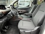 Peugeot Rifter 110 Pk Benzine * GT-Line * Super Netjes * KSV-71-P * Navigatie * Panoramadak * Trekhaak * Stoelverwarming * Keyless Entry & Start * Climate & Cruise Control * L.M. Velgen * Vingerhoets; Vierde Generatie Eersteklas Service. Al meer dan 100 jaar een begrip in de Brabantse Kempen.