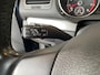 Volkswagen Golf 1.4 Trendline CARPLAY NW APK BJ 2010 !!!