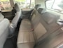 Volkswagen Golf 1.4 Trendline CARPLAY NW APK BJ 2010 !!!