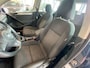 Volkswagen Golf 1.4 Trendline CARPLAY NW APK BJ 2010 !!!