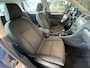 Volkswagen Golf 1.4 Trendline CARPLAY NW APK BJ 2010 !!!