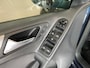 Volkswagen Golf 1.4 Trendline CARPLAY NW APK BJ 2010 !!!