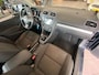 Volkswagen Golf 1.4 Trendline CARPLAY NW APK BJ 2010 !!!