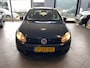 Volkswagen Golf 1.4 Trendline CARPLAY NW APK BJ 2010 !!!