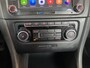 Volkswagen Golf 1.4 Trendline CARPLAY NW APK BJ 2010 !!!