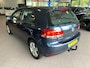 Volkswagen Golf 1.4 Trendline CARPLAY NW APK BJ 2010 !!!