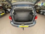 Volkswagen Golf 1.4 Trendline CARPLAY NW APK BJ 2010 !!!
