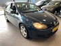 Volkswagen Golf 1.4 Trendline CARPLAY NW APK BJ 2010 !!!