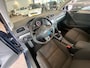 Volkswagen Golf 1.4 Trendline CARPLAY NW APK BJ 2010 !!!
