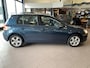 Volkswagen Golf 1.4 Trendline CARPLAY NW APK BJ 2010 !!!