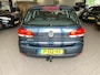 Volkswagen Golf 1.4 Trendline CARPLAY NW APK BJ 2010 !!!
