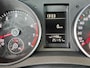Volkswagen Golf 1.4 Trendline CARPLAY NW APK BJ 2010 !!!