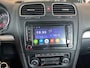 Volkswagen Golf 1.4 Trendline CARPLAY NW APK BJ 2010 !!!