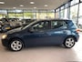 Volkswagen Golf 1.4 Trendline CARPLAY NW APK BJ 2010 !!!