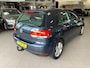 Volkswagen Golf 1.4 Trendline CARPLAY NW APK BJ 2010 !!!