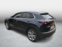 Mazda CX-30 2.5 e-SkyActiv-G M Hybrid Exclusive-Line Business , €3.000,- demovoordeel, Automaat, 18 Inch LMV, Apple Carplay, 360 View, Bose, Cruise & Traffic Support, LKA, SCBS, Auto. Achterklep