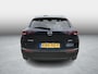 Mazda CX-30 2.5 e-SkyActiv-G M Hybrid Exclusive-Line Business , €3.000,- demovoordeel, Automaat, 18 Inch LMV, Apple Carplay, 360 View, Bose, Cruise & Traffic Support, LKA, SCBS, Auto. Achterklep