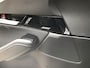 Mazda CX-30 2.5 e-SkyActiv-G M Hybrid Exclusive-Line Business , €3.000,- demovoordeel, Automaat, 18 Inch LMV, Apple Carplay, 360 View, Bose, Cruise & Traffic Support, LKA, SCBS, Auto. Achterklep