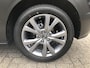 Mazda CX-30 2.5 e-SkyActiv-G M Hybrid Exclusive-Line Business , €3.000,- demovoordeel, Automaat, 18 Inch LMV, Apple Carplay, 360 View, Bose, Cruise & Traffic Support, LKA, SCBS, Auto. Achterklep